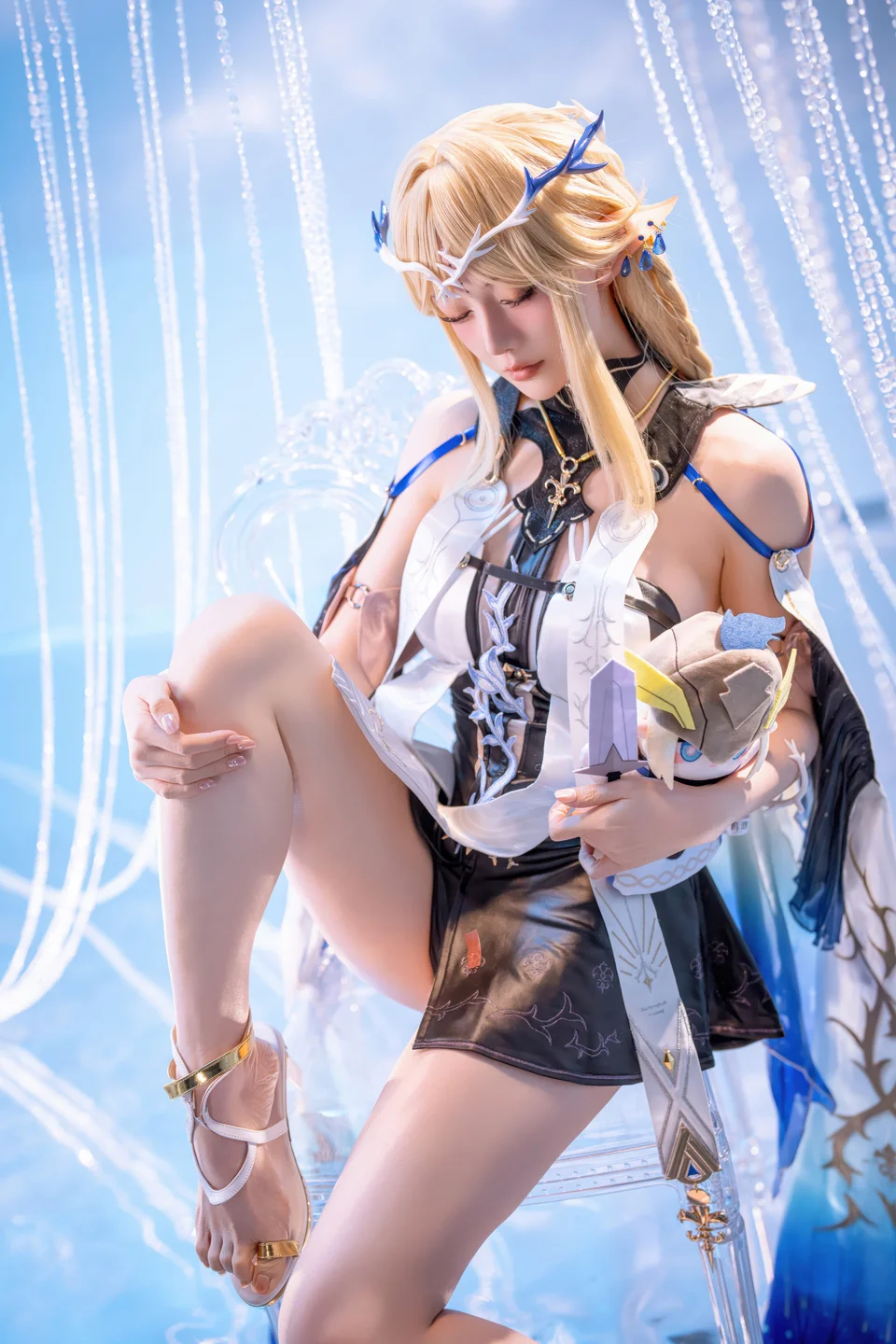 星之迟迟_2026年01月计划A_鸣潮·卡提希娅_31P_274MB tg@simisebaisi 【丝足阁】003.webp